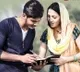 telugu.html