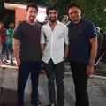 telugu.html