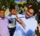 telugu.html