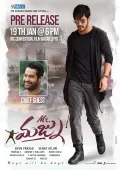 telugu.html