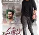 telugu.html