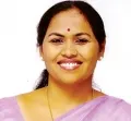 telugu.html