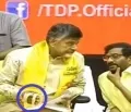 telugu.html