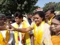telugu.html