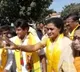 telugu.html