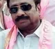 telugu.html