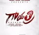 telugu.html