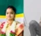 telugu.html