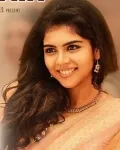 telugu.html