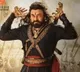 telugu.html