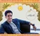 telugu.html