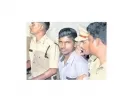 telugu.html