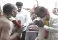 telugu.html