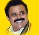 telugu.html