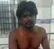 telugu.html