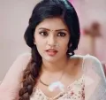 telugu.html