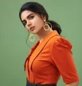 telugu.html