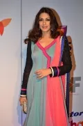 telugu.html