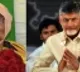 telugu.html
