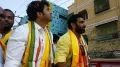 telugu.html
