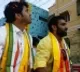 telugu.html