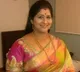 telugu.html