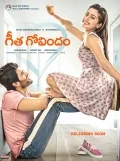 telugu.html
