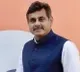 telugu.html