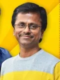 telugu.html