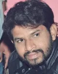 telugu.html
