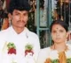 telugu.html