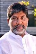 telugu.html