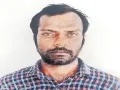 telugu.html