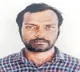 telugu.html