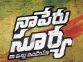 telugu.html