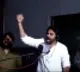 telugu.html