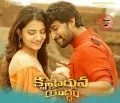 telugu.html