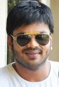 telugu.html