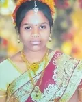 telugu.html