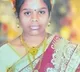 telugu.html