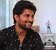 telugu.html