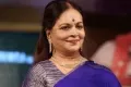telugu.html