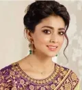 telugu.html