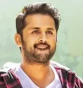 telugu.html