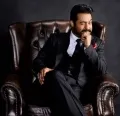 telugu.html