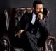 telugu.html