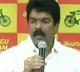 telugu.html