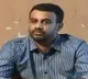 telugu.html