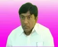 telugu.html