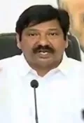 telugu.html